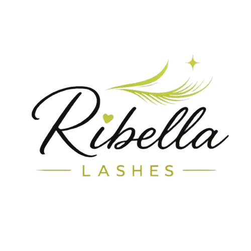 Ribella